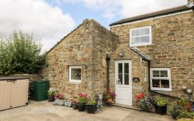 The Cottage At Nidderdale